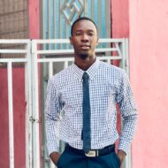 Pierre Samuel Ashtein