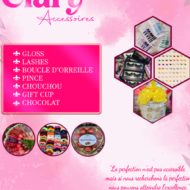 GPC design